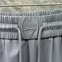 $80.00 USD Prada Pants For Men #1336062