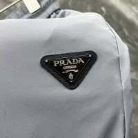 $80.00 USD Prada Pants For Men #1336062