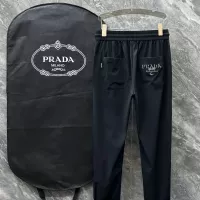 $80.00 USD Prada Pants For Men #1336063