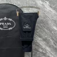 $80.00 USD Prada Pants For Men #1336063