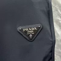 $80.00 USD Prada Pants For Men #1336063