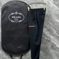 $80.00 USD Prada Pants For Men #1336065