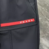 $80.00 USD Prada Pants For Men #1336065