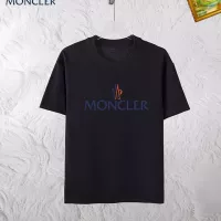 $48.00 USD Moncler Tracksuits Short Sleeved For Men #1336066