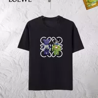 $48.00 USD LOEWE Tracksuits Short Sleeved For Men #1336078