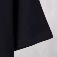 $48.00 USD Valentino Tracksuits Short Sleeved For Men #1336093