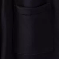 $48.00 USD Valentino Tracksuits Short Sleeved For Men #1336093