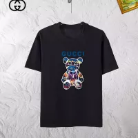 $48.00 USD Gucci Tracksuits Short Sleeved For Men #1336096