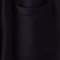 $48.00 USD Prada Tracksuits Short Sleeved For Men #1336101