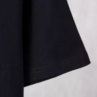 $48.00 USD Prada Tracksuits Short Sleeved For Men #1336102