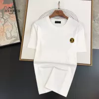 $48.00 USD Hermes Tracksuits Short Sleeved For Men #1336146