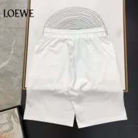 $48.00 USD LOEWE Tracksuits Short Sleeved For Men #1336157