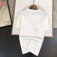 $48.00 USD Gucci Tracksuits Short Sleeved For Men #1336176