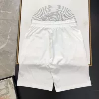 $48.00 USD Gucci Tracksuits Short Sleeved For Men #1336176
