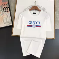 $48.00 USD Gucci Tracksuits Short Sleeved For Men #1336182