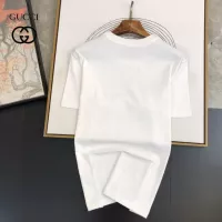 $48.00 USD Gucci Tracksuits Short Sleeved For Men #1336182