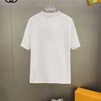 $25.00 USD Gucci T-Shirts Short Sleeved For Unisex #1336216