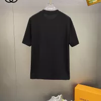 $25.00 USD Gucci T-Shirts Short Sleeved For Unisex #1336217