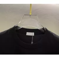 $25.00 USD Gucci T-Shirts Short Sleeved For Unisex #1336217