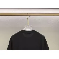$25.00 USD Gucci T-Shirts Short Sleeved For Unisex #1336217