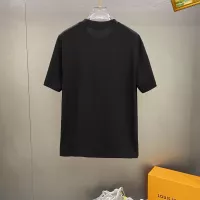 $25.00 USD Louis Vuitton LV T-Shirts Short Sleeved For Unisex #1336231