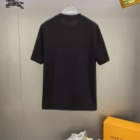 $25.00 USD Burberry T-Shirts Short Sleeved For Unisex #1336233