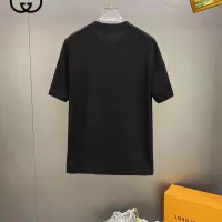 $25.00 USD Gucci T-Shirts Short Sleeved For Unisex #1336237