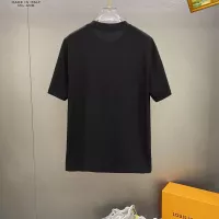 $25.00 USD Prada T-Shirts Short Sleeved For Unisex #1336239