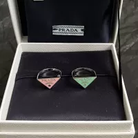 $38.00 USD Prada Rings #1336338