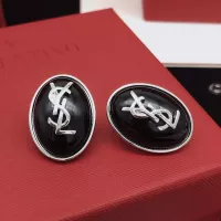 $29.00 USD Yves Saint Laurent YSL Earrings For Women #1336378