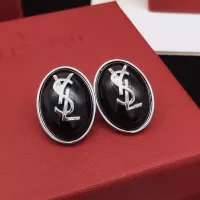 $29.00 USD Yves Saint Laurent YSL Earrings For Women #1336378