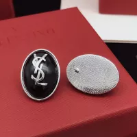 $29.00 USD Yves Saint Laurent YSL Earrings For Women #1336378