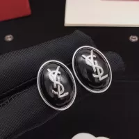 $29.00 USD Yves Saint Laurent YSL Earrings For Women #1336378