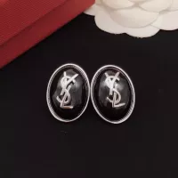 $29.00 USD Yves Saint Laurent YSL Earrings For Women #1336378
