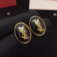 $29.00 USD Yves Saint Laurent YSL Earrings For Women #1336379