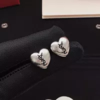 $27.00 USD Yves Saint Laurent YSL Earrings For Women #1336384