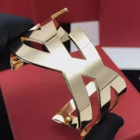 $38.00 USD Yves Saint Laurent YSL Bracelets #1336410