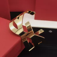 $38.00 USD Yves Saint Laurent YSL Bracelets #1336410