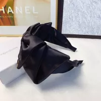 $25.00 USD Yves Saint Laurent YSL Headband For Women #1336411