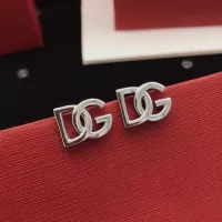 $29.00 USD Dolce & Gabbana D&G Earrings For Women #1336462