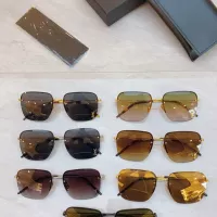 $60.00 USD Yves Saint Laurent YSL AAA Quality Sunglasses #1336484