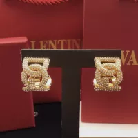 $40.00 USD Dolce & Gabbana D&G Earrings For Women #1336497