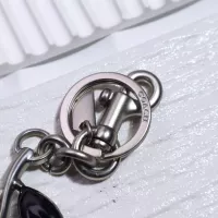 $32.00 USD Coach Key Holder And Bag Buckle #1336515
