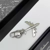 $27.00 USD Louis Vuitton LV Key Holder And Bag Buckle #1336517