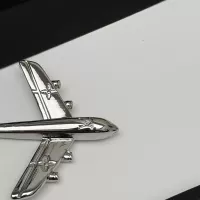$27.00 USD Louis Vuitton LV Key Holder And Bag Buckle #1336517