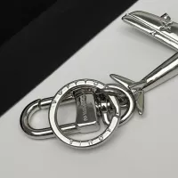 $27.00 USD Louis Vuitton LV Key Holder And Bag Buckle #1336517