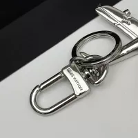 $27.00 USD Louis Vuitton LV Key Holder And Bag Buckle #1336517
