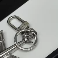$27.00 USD Louis Vuitton LV Key Holder And Bag Buckle #1336517