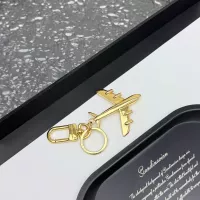 $27.00 USD Louis Vuitton LV Key Holder And Bag Buckle #1336518