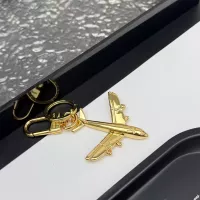 $27.00 USD Louis Vuitton LV Key Holder And Bag Buckle #1336518